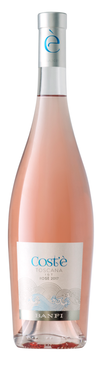 Castello Banfi Coste Rose 2023 750 ML