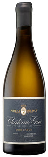 Albert Bichot Nuits-Saint-Georges Les Terrasses Chateau Gris Monopole 2021 750 ML