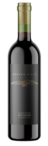 Benton Hills Red Blend 750 ML