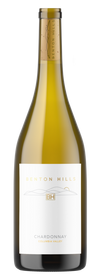 Benton Hills Columbia Valley Chardonnay 750 ML