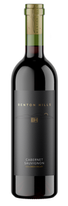 Benton Hills Cabernet Sauvignon 750 ML