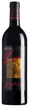 Michael David Winery Lust Zinfandel 2020 750 ML