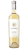 Flora Springs Soliloquy White 2022 750 ML