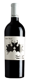 Michael David Winery Inkblot Cabernet Franc 2021 750 ML