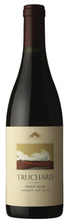 Truchard Estate Pinot Noir 2022 750 ML