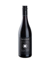 Invivo Pinot Noir 750 ML