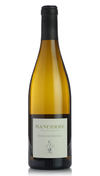 Antoine De La Farge Sancerre 2022 750 ML