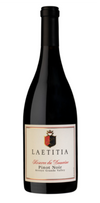 Laetitia Estate Reserve Pinot Noir 2020 750 ML