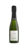 Champagne Telmont Reserve Brut 2017 750 ML