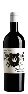 Michael David Winery Inkblot Petite Sirah 2021 750 ML