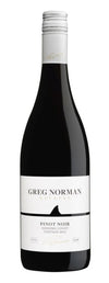 Greg Norman Estates Sonoma Coast Pinot Noir 750 ML