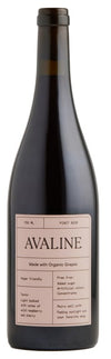 Avaline Pinot Noir 750 ML