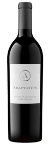 Adaptation by Odette Cabernet Sauvignon 2019 750 ML