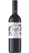 Lazy Arrow Cabernet Sauvignon Ranch 750 ML