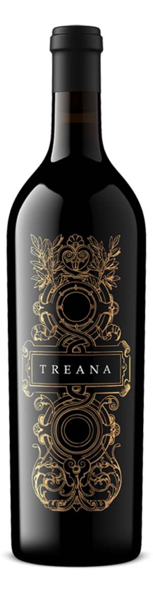 Treana Red Blend 2021 750 ML