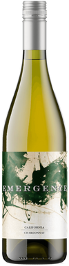 Emergence Chardonnay California 750 ML