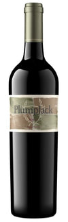 PlumpJack Merlot 2021 Napa Valley 750 ML