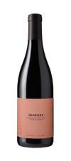 Gehricke Sonoma Coast Pinot Noir 2021 750 ML