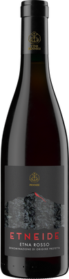 Etneide Etna Rosso 2016 750 ML