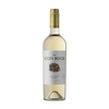 The Icon Rock Sauvignon Blanc 750 ML