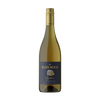 The Icon Rock Signature NZ Sauvignon Blanc 750 ML