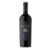 The Icon Rock Signature Cabernet Sauvignon 750 ML