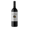 The Icon Rock Cabernet Sauvignon 750 ML