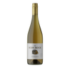 The Icon Rock Chardonnay 750 ML