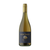 The Icon Rock Signature Chardonnay 750 ML