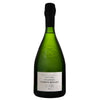 Nomine Renard Special Club Brut 2016 750 ML