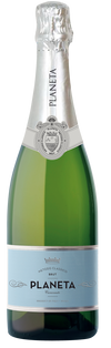 Planeta Carricante Metodo Classico Brut 750 ML