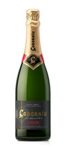 Codorniu Cava Kosher Semi Sec 750 ML