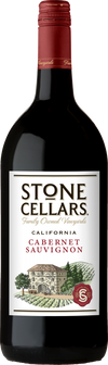 Stone Cellars by Beringer Cabernet Sauvignon 1.5 L