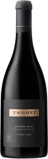 Twomey Dundee Hills Pinot Noir 2021 750 ML