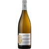 Joseph Mellot Clos Du Pressoir Menetou-Salon Blanc 2022 750 ML