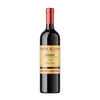 Origine de Lynch Cabernet Sauvignon Bordeaux 750 ML