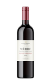 Webster Barnes Selection Medoc Cabernet Sauvignon 2022 750 ML