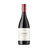 Webster Barnes Selections Chinon Cabernet Franc 2022 750 ML