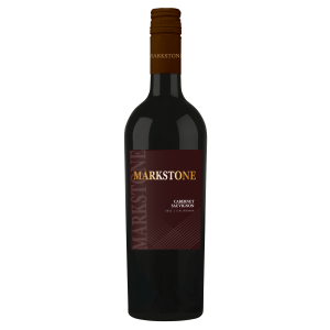 Markstone Cabernet Sauvignon California 750 ML