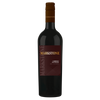 Markstone Cabernet Sauvignon California 750 ML