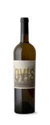 OVIS Sauvignon Blanc High Valley Lake County 2021 750 ML