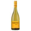 Markstone California Chardonnay 750 ML