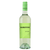 Markstone Pinot Grigio California 750 ML