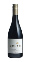 Urlar Estate Pinot Noir 2021 750 ML