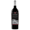 San Simeon Estate Reserve Cabernet Sauvignon 2020 750 ML