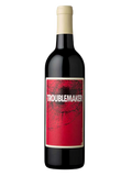 Troublemaker Red 750 ML