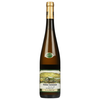 S.A. Prum Wehlener Sonnenuhr Dry Riesling Old Vines Grosses Gewachs 2015 750 ML