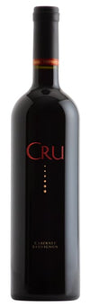 Vineyard 29 Cru Cabernet Sauvignon 2021 750 ML