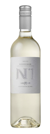 Dourthe No. 1 Sauvignon Blanc 750 ML