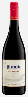 Riunite Lambrusco Emilia 1.5 L